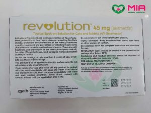 thuốc đặc trị